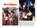 Starlog_Photo_Guidebook_Robots_02.jpg