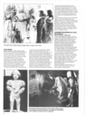Starlog_Photo_Guidebook_Robots_03.jpg