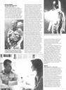 Starlog_Photo_Guidebook_Robots_04.jpg