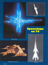 Starlog_Photo_Guidebook_Spaceships_01.jpg