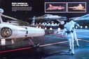 Starlog_Photo_Guidebook_Spaceships_08.jpg