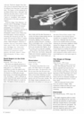 Starlog_Photo_Guidebook_Spaceships_09.jpg