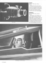Starlog_Photo_Guidebook_Spaceships_10.jpg