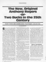 The_New_Original_Anthony_Rogers_01.jpg