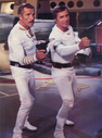 The_New_Original_Anthony_Rogers_02.jpg