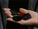 Currency_Discs_Screencap_01.png