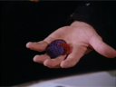 Currency_Discs_Screencap_03.png