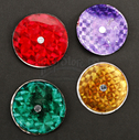 Original_Currency_Discs_01.JPG