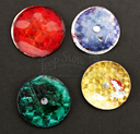 Original_Currency_Discs_02.JPG