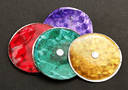 Original_Currency_Discs_03.JPG