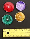 Original_Currency_Discs_04.JPG