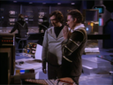 Filename=Desk_Computer_Screencap_02.png
Filesize=1943KiB
Dimensions=1440x1080
Date added=Nov 24, 2014 Desk_Computer_Screencap_02.png