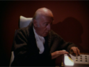 Filename=Lie_Detector_Screencap_04.png
Filesize=971KiB
Dimensions=1440x1080
Date added=Nov 24, 2014 Lie_Detector_Screencap_04.png