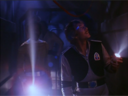 Filename=Flashlight_Screencap_01.png
Filesize=951KiB
Dimensions=1440x1080
Date added=Nov 24, 2014 Flashlight_Screencap_01.png