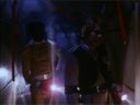 Filename=Flashlight_Screencap_02.png
Filesize=1090KiB
Dimensions=1440x1080
Date added=Nov 24, 2014 Flashlight_Screencap_02.png