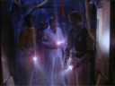 Filename=Flashlight_Screencap_03.png
Filesize=1278KiB
Dimensions=1440x1080
Date added=Nov 24, 2014 Flashlight_Screencap_03.png