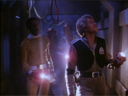 Filename=Flashlight_Screencap_04.png
Filesize=1363KiB
Dimensions=1440x1080
Date added=Nov 24, 2014 Flashlight_Screencap_04.png