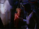 Filename=Flashlight_Screencap_05.png
Filesize=1093KiB
Dimensions=1440x1080
Date added=Nov 24, 2014 Flashlight_Screencap_05.png