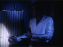 Filename=Flashlight_Screencap_06.png
Filesize=1290KiB
Dimensions=1440x1080
Date added=Nov 24, 2014 Flashlight_Screencap_06.png