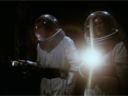 Filename=Flashlight_Screencap_07.png
Filesize=1021KiB
Dimensions=1440x1080
Date added=Nov 24, 2014 Flashlight_Screencap_07.png