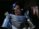 Filename=Flashlight_Screencap_10.png
Filesize=1239KiB
Dimensions=1440x1080
Date added=Nov 24, 2014 Flashlight_Screencap_10.png