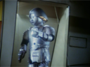 Filename=Flashlight_Screencap_11.png
Filesize=1465KiB
Dimensions=1440x1080
Date added=Nov 24, 2014 Flashlight_Screencap_11.png