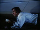 Filename=Flashlight_Screencap_12.png
Filesize=1070KiB
Dimensions=1440x1080
Date added=Nov 24, 2014 Flashlight_Screencap_12.png