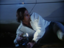 Filename=Flashlight_Screencap_13.png
Filesize=1161KiB
Dimensions=1440x1080
Date added=Nov 24, 2014 Flashlight_Screencap_13.png