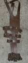 Filename=Buck_Rogers_Pistol_Holster_01.jpg
Filesize=121KiB
Dimensions=232x510
Date added=Oct 26, 2011 Buck_Rogers_Pistol_Holster_01.jpg