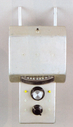 Original_Scanner.jpg
