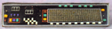Filename=Original_Computer_Console.jpg
Filesize=274KiB
Dimensions=2102x549
Date added=Nov 24, 2014 Original_Computer_Console.jpg