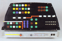 Original_Desk-Mounted_Computer_Console.jpg