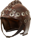 Modified_Starfighter_Helmet_01.jpg