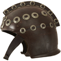 Filename=Modified_Starfighter_Helmet_02.jpg
Filesize=1904KiB
Dimensions=2023x2047
Date added=Aug 21, 2012 Modified_Starfighter_Helmet_02.jpg