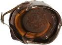 Filename=Modified_Starfighter_Helmet_03.jpg
Filesize=2262KiB
Dimensions=2047x1487
Date added=Aug 21, 2012 Modified_Starfighter_Helmet_03.jpg