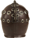 Filename=Modified_Starfighter_Helmet_04.jpg
Filesize=1689KiB
Dimensions=1603x2047
Date added=Aug 21, 2012 Modified_Starfighter_Helmet_04.jpg