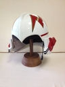 Replica_Starfighter_Helmet_01.JPG