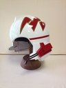 Filename=Replica_Starfighter_Helmet_02.JPG
Filesize=123KiB
Dimensions=1200x1600
Date added=Jul 25, 2014 Replica_Starfighter_Helmet_02.JPG