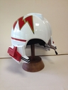 Filename=Replica_Starfighter_Helmet_03.JPG
Filesize=135KiB
Dimensions=1200x1600
Date added=Jul 25, 2014 Replica_Starfighter_Helmet_03.JPG
