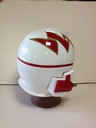 Filename=Replica_Starfighter_Helmet_04.JPG
Filesize=126KiB
Dimensions=1200x1600
Date added=Jul 25, 2014 Replica_Starfighter_Helmet_04.JPG