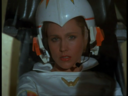 Filename=Starfighter_Helmet_Screencap_01.png
Filesize=1145KiB
Dimensions=1440x1080
Date added=Nov 24, 2014 Starfighter_Helmet_Screencap_01.png