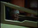 Filename=Starfighter_Helmet_Screencap_02.png
Filesize=1010KiB
Dimensions=1440x1080
Date added=Nov 24, 2014 Starfighter_Helmet_Screencap_02.png