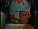 Filename=Starfighter_Helmet_Screencap_03.png
Filesize=1049KiB
Dimensions=1440x1080
Date added=Nov 24, 2014 Starfighter_Helmet_Screencap_03.png