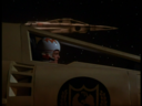 Filename=Starfighter_Helmet_Screencap_04.png
Filesize=824KiB
Dimensions=1440x1080
Date added=Nov 24, 2014 Starfighter_Helmet_Screencap_04.png