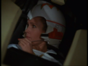 Filename=Starfighter_Helmet_Screencap_05.png
Filesize=764KiB
Dimensions=1440x1080
Date added=Nov 24, 2014 Starfighter_Helmet_Screencap_05.png