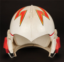 Starfighter_Pilot_Helmet_01.jpg