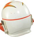 Filename=Starfighter_Pilot_Helmet_03.jpg
Filesize=1499KiB
Dimensions=1906x2047
Date added=Aug 21, 2012 Starfighter_Pilot_Helmet_03.jpg