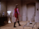 Buck_Rogers_Planet_of_the_Amazon_Women_BSG_Reuse_07.png