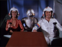 Filename=Buck_Rogers_Space_Vampire_BSG_Reuse_01.png
Filesize=1696KiB
Dimensions=1440x1080
Date added=Jan 24, 2015 Buck_Rogers_Space_Vampire_BSG_Reuse_01.png