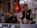 Filename=Buck_Rogers_Space_Vampire_BSG_Reuse_02.png
Filesize=2258KiB
Dimensions=1440x1080
Date added=Jan 24, 2015 Buck_Rogers_Space_Vampire_BSG_Reuse_02.png